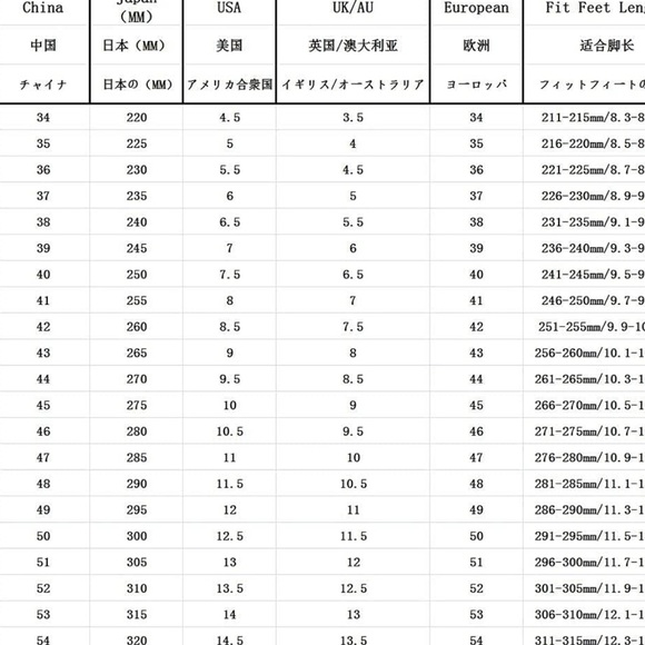 Fashion Sneakers for Men Perforated Walking Shoes Slip On m EUR 44/9.5 - Picture 4 of 14